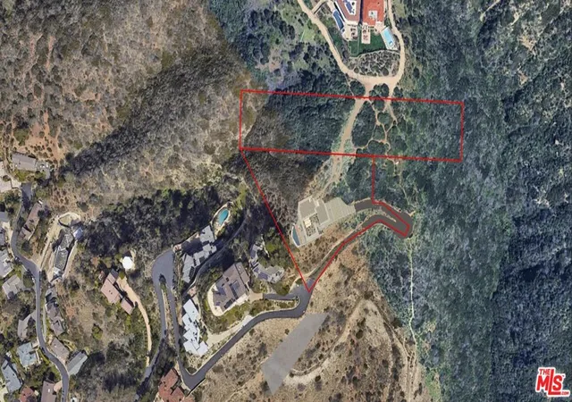 21st image of 150 Vista Del Sol Ave, Laguna Beach, CA 92651 | MLS# 26655605
