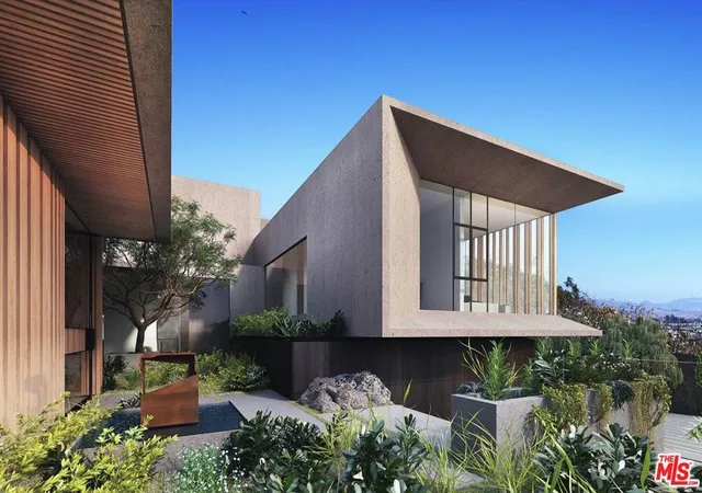 2nd image of 150 Vista Del Sol Ave, Laguna Beach, CA 92651 | MLS# 26655605