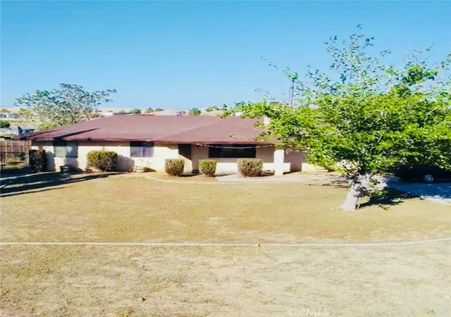 Photo 1 of Single family home for sale at 16015 Village, Victorville, CA 92394 | MLS# CV26028920 | Listing updated on 2026-09-19
