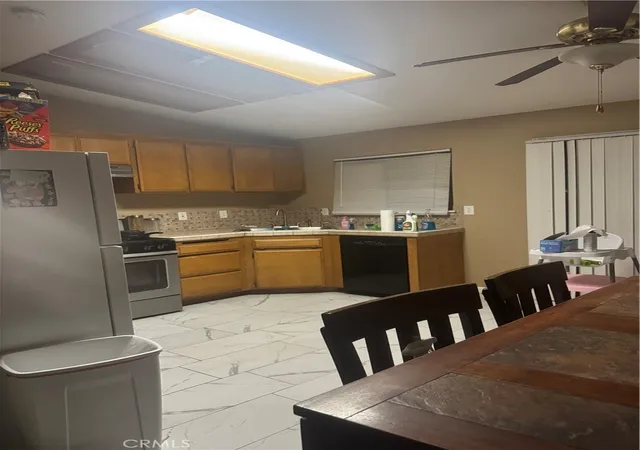 Photo 2 of Single family home for sale at 16015 Village, Victorville, CA 92394 | MLS# CV26028920 | Listing updated on 2026-09-19