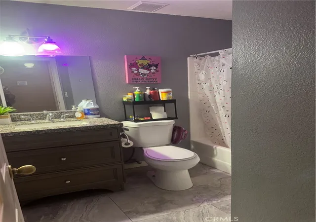 Photo 3 of Single family home for sale at 16015 Village, Victorville, CA 92394 | MLS# CV26028920 | Listing updated on 2026-09-19