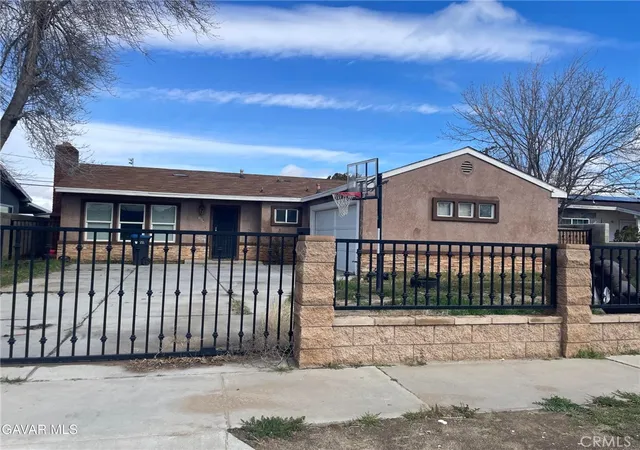 11th image of 309 E Avenue J13, Lancaster, CA 93535 | MLS# SR26039954