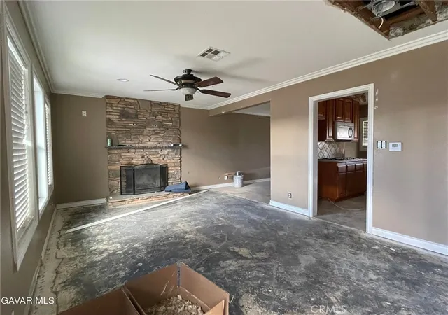 2nd image of 309 E Avenue J13, Lancaster, CA 93535 | MLS# SR26039954