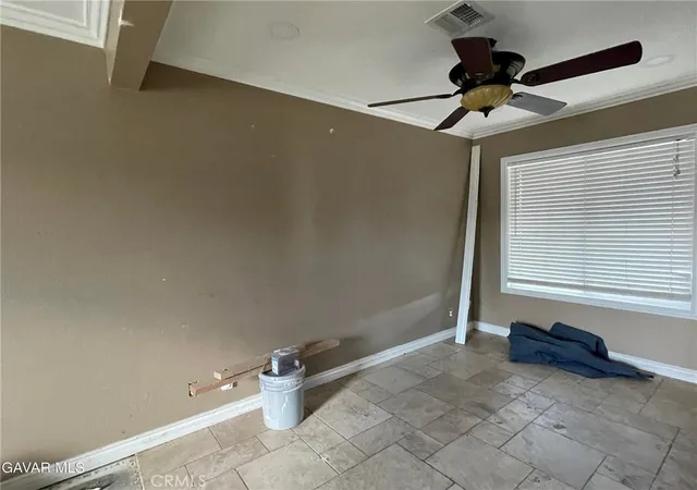 4th image of 309 E Avenue J13, Lancaster, CA 93535 | MLS# SR26039954