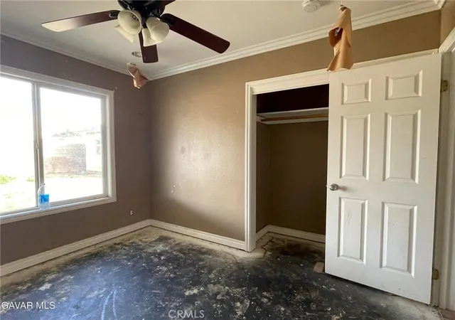 5th image of 309 E Avenue J13, Lancaster, CA 93535 | MLS# SR26039954