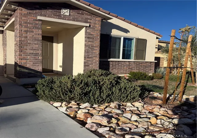 Photo 1 of Single family home for sale at 13042 Lancaster, Hesperia, CA 92344 | MLS# DW26039964 | Listing updated on 2026-10-02