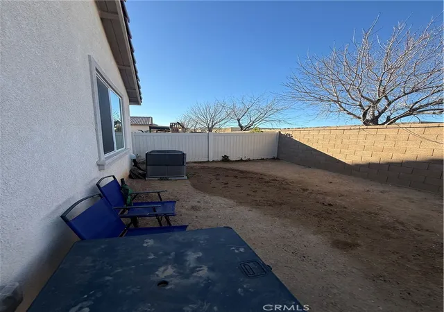 Photo 3 of Single family home for sale at 13042 Lancaster, Hesperia, CA 92344 | MLS# DW26039964 | Listing updated on 2026-10-02