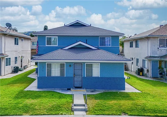 1st image of 18214 Camino Bello #3, Rowland Heights, CA 91748 | MLS# AR26039322