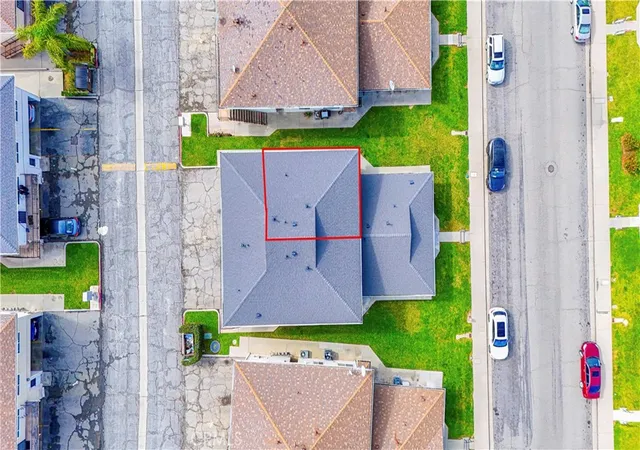 3rd image of 18214 Camino Bello, Rowland Heights, CA 91748