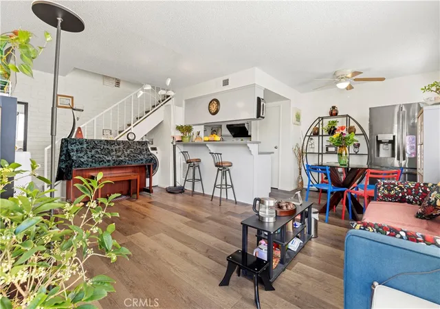 4th image of 18214 Camino Bello, Rowland Heights, CA 91748