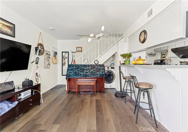 5th image of 18214 Camino Bello, Rowland Heights, CA 91748