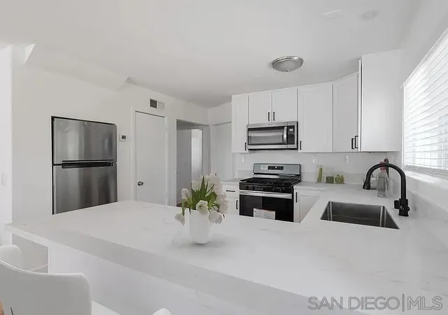 4th image of 5191 Alumni Pl, San Diego, CA 92115 | MLS# 260004275SD