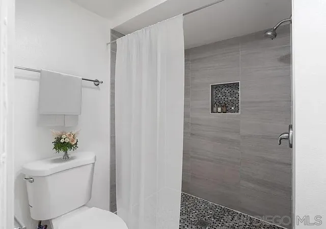 5th image of 5191 Alumni Pl, San Diego, CA 92115 | MLS# 260004275SD