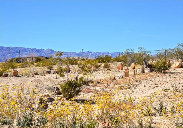 3rd image of 4040 Peter Rabbit, Twentynine Palms, CA 92277 | MLS# JT26039446