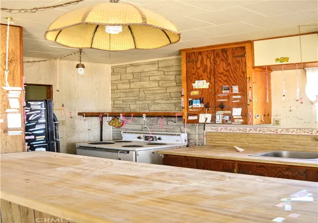 5th image of 4040 Peter Rabbit, Twentynine Palms, CA 92277 | MLS# JT26039446
