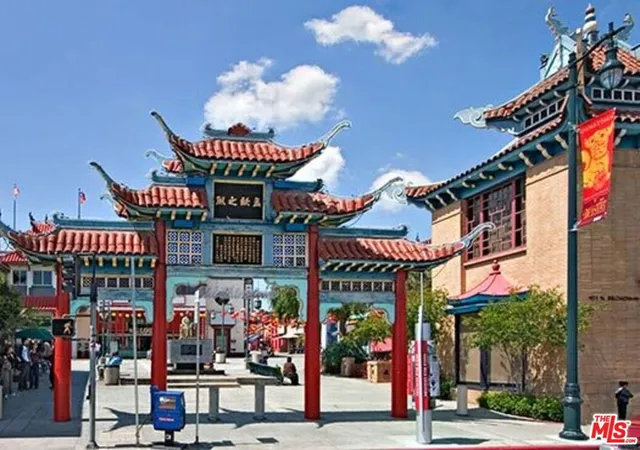 2nd image of 903 New Depot St, Los Angeles, CA 90012