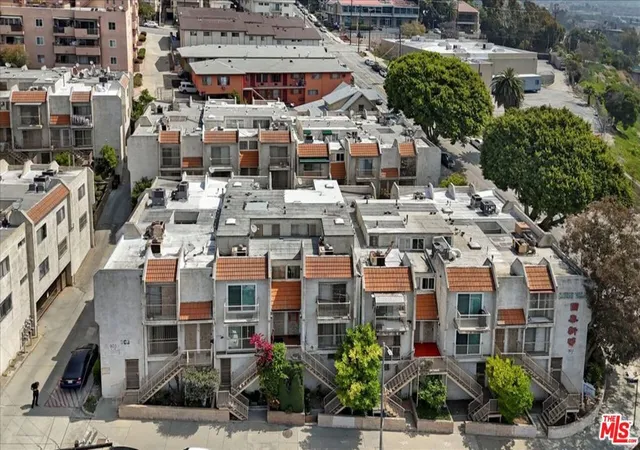 5th image of 903 New Depot St, Los Angeles, CA 90012