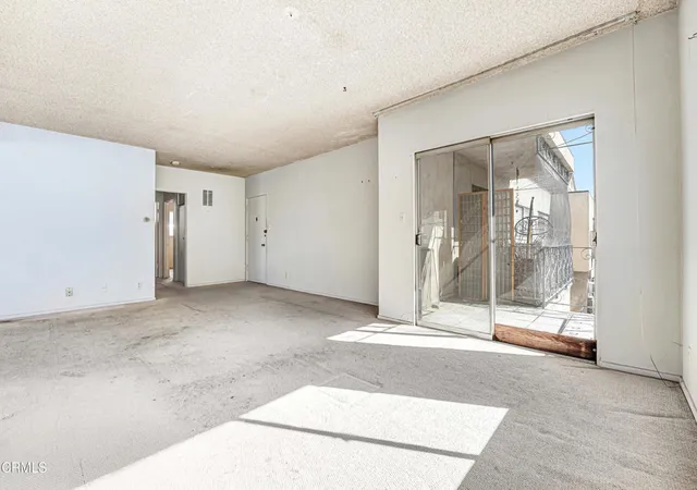 2nd image of 1749 N Edgemont St, Los Angeles, CA 90027 | MLS# P1-25965