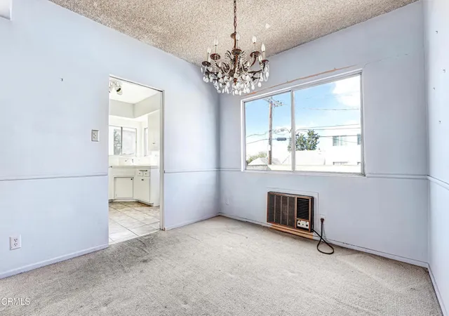 4th image of 1749 N Edgemont St, Hollywood, CA 90027