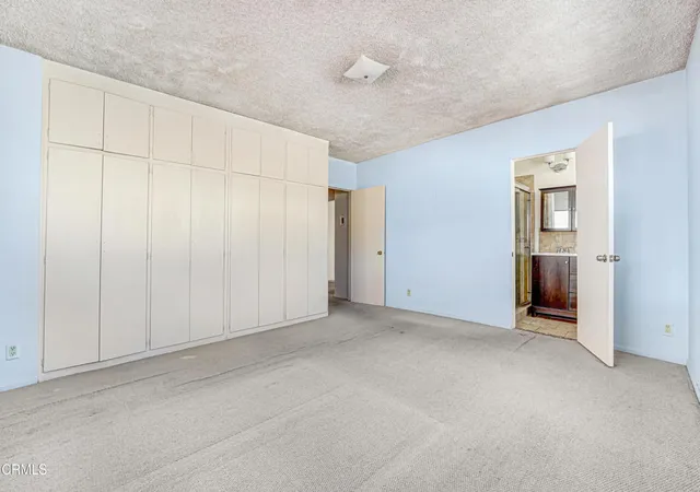 5th image of 1749 N Edgemont St, Hollywood, CA 90027