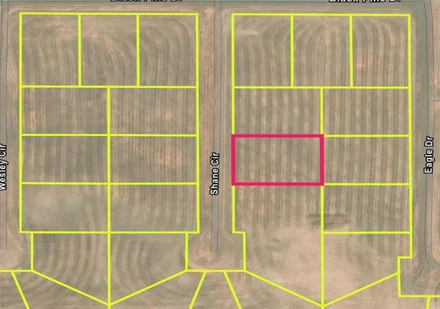 1st image of 0 Shane, Alturas, CA 96101 | MLS# SR26040014