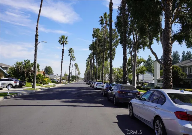 Homes for sale in Ontario, CA | 1978 E 5th, Ontario, CA 91764 | MLS# CV26039685