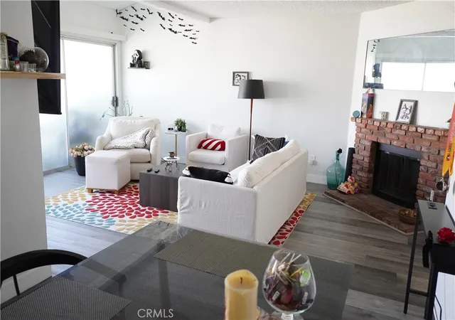 Homes for sale in Ontario, CA | 1978 E 5th, Ontario, CA 91764 | MLS# CV26039685