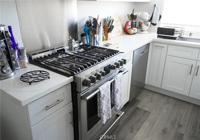 Homes for sale in Ontario, CA | 1978 E 5Th, Ontario, CA 91764 | MLS# CV26039685