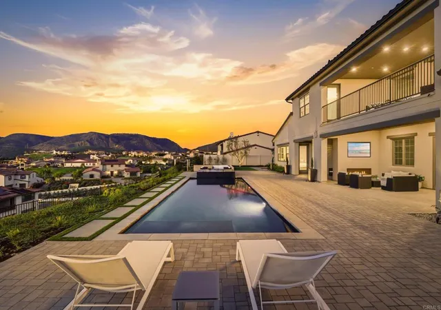 Photo 1 of Sale Pending at 8144 Silverwind Dr, San Diego, CA 92127 | MLS# NDP2601743 | Listing updated on 2026-09-24