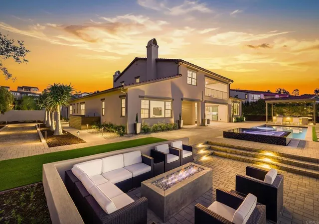 Photo 1 of Sale Pending at 8144 Silverwind Dr, San Diego, CA 92127 | MLS# NDP2601743 | Listing updated on 2026-09-24