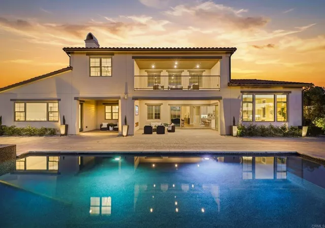 Photo 2 of Sale Pending at 8144 Silverwind Dr, San Diego, CA 92127 | MLS# NDP2601743 | Listing updated on 2026-09-24