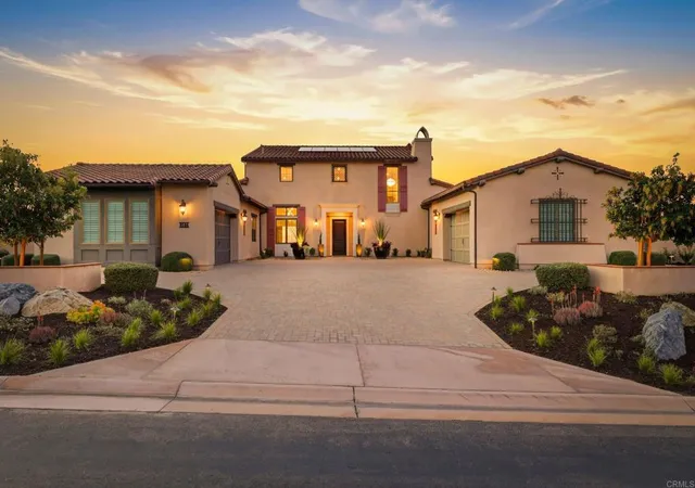 Photo 3 of Sale Pending at 8144 Silverwind Dr, San Diego, CA 92127 | MLS# NDP2601743 | Listing updated on 2026-09-24