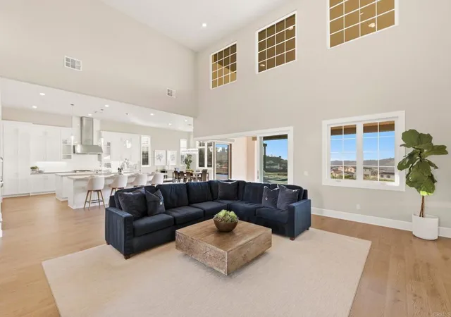 Photo 4 of Sale Pending at 8144 Silverwind Dr, San Diego, CA 92127 | MLS# NDP2601743 | Listing updated on 2026-09-24