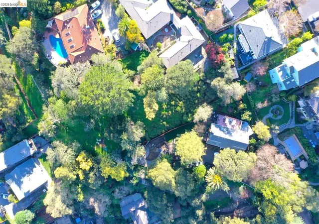 5th image of 59 , 60 Clayton St, San Rafael, CA 94901 | MLS# 41124872