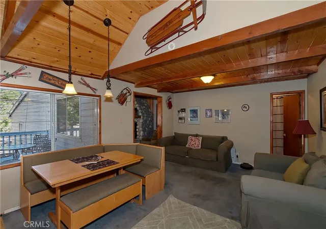 1st image of 33874 Green Valley Lake Rd, Green Valley Lake, CA 92341 | MLS# IG26039965