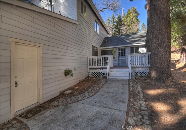 3rd image of 33874 Green Valley Lake Rd, Green Valley Lake, CA 92341 | MLS# IG26039965