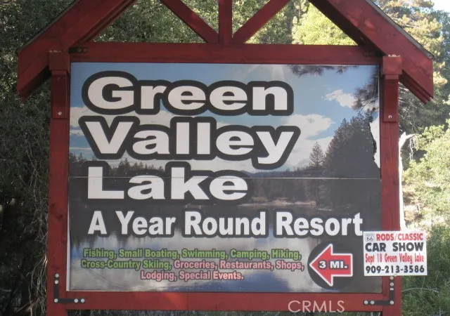 40th image of 33874 Green Valley Lake Rd, Green Valley Lake, CA 92341 | MLS# IG26039965