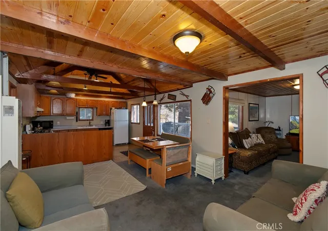 4th image of 33874 Green Valley Lake Rd, Green Valley Lake, CA 92341 | MLS# IG26039965
