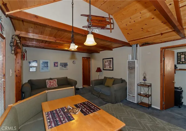 5th image of 33874 Green Valley Lake Rd, Green Valley Lake, CA 92341 | MLS# IG26039965