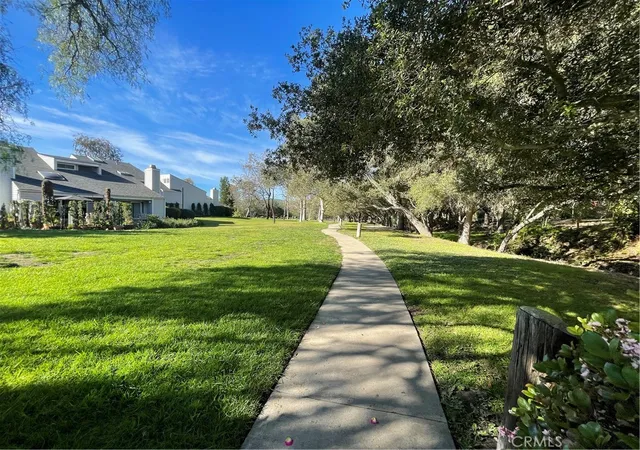 Homes for sale in Trabuco Canyon, CA | 31601 Via Conejo, Trabuco Canyon, CA 92679 | MLS# OC26039253