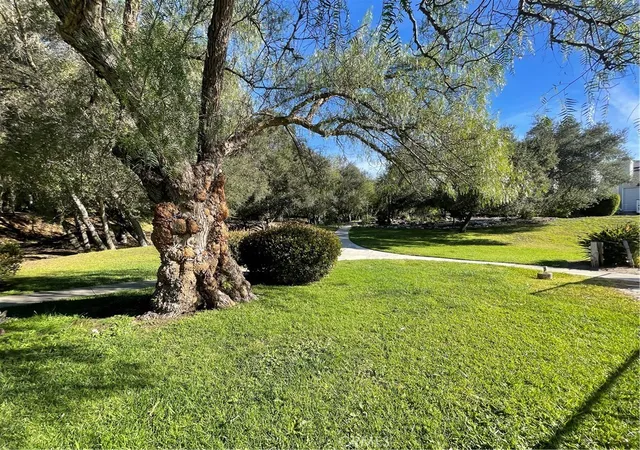 Homes for sale in Trabuco Canyon, CA | 31601 Via Conejo, Trabuco Canyon, CA 92679 | Houzeo