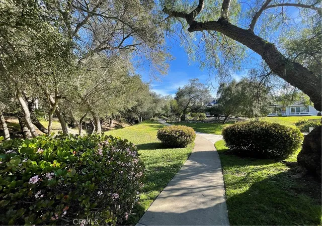 Homes for sale in Trabuco Canyon, CA | 31601 Via Conejo, Trabuco Canyon, CA 92679 | MLS# OC26039253