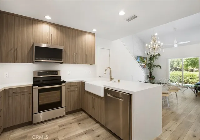 Homes for sale in Trabuco Canyon, CA | 31601 Via Conejo, Trabuco Canyon, CA 92679 | MLS# OC26039253