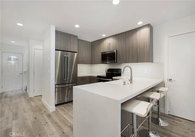 Homes for sale in Coto De Caza, CA | 31601 Via Conejo, Coto De Caza, CA 92679