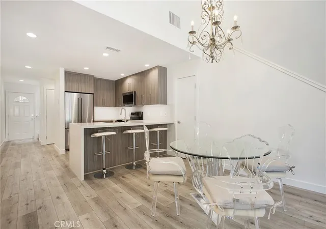 Homes for sale in Coto De Caza, CA | 31601 Via Conejo, Coto De Caza, CA 92679