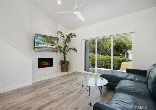 Homes for sale in Coto De Caza, CA | 31601 Via Conejo, Coto De Caza, CA 92679