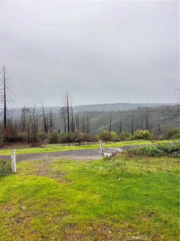 Photo 1 of Sale Pending at 1615 Pearson, Paradise, CA 95969 | MLS# PA26040092 | Listing updated on 2026-07-24