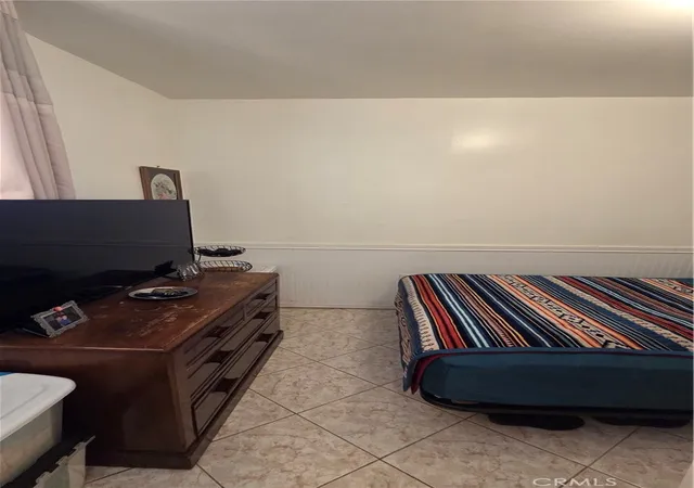 Homes for sale in Sun Valley, CA | 11223 Stagg, Sun Valley, CA 91352 | MLS# CV26039910