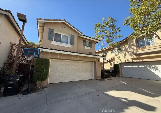 Homes for sale in Harbor City, CA | 25323 Bayside, Harbor City, CA 90710 | MLS# SB26040049