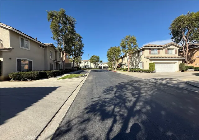 Homes for sale in Harbor City, CA | 25323 Bayside, Harbor City, CA 90710 | MLS# SB26040049